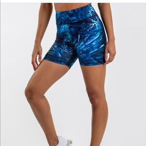 Gymshark Shorts